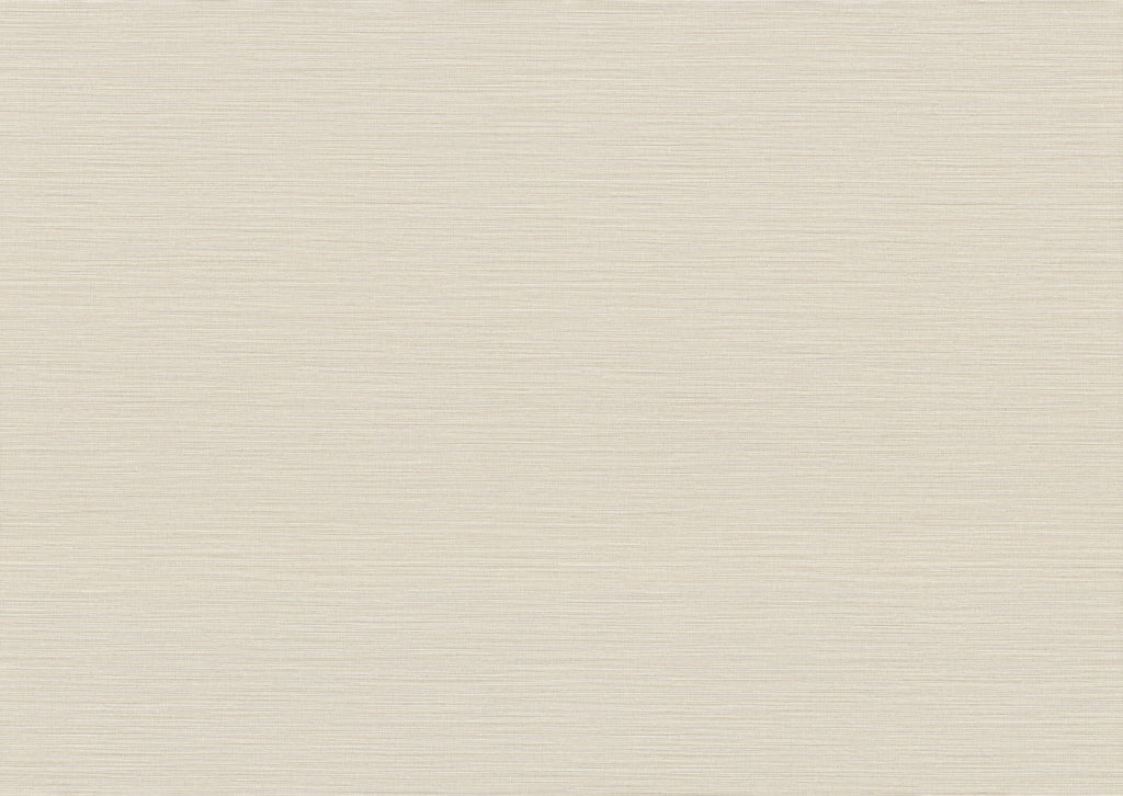 York Wallcoverings, York Wallpaper, Non Woven Wallpaper, Nonwoven Wallpaper, Removable Wallpaper, Easy Wallpaper, Wallcove...