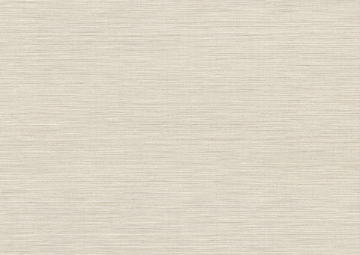 York Wallcoverings, York Wallpaper, Non Woven Wallpaper, Nonwoven Wallpaper, Removable Wallpaper, Easy Wallpaper, Wallcove...