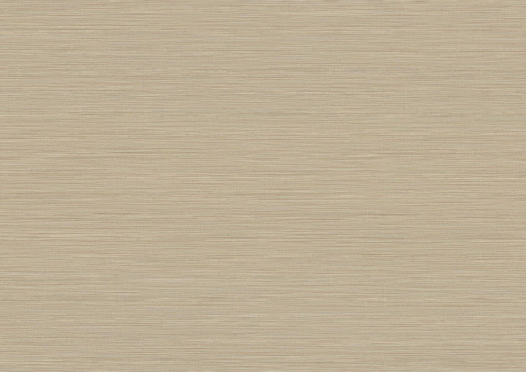York Wallcoverings, York Wallpaper, Non Woven Wallpaper, Nonwoven Wallpaper, Removable Wallpaper, Easy Wallpaper, Wallcove...