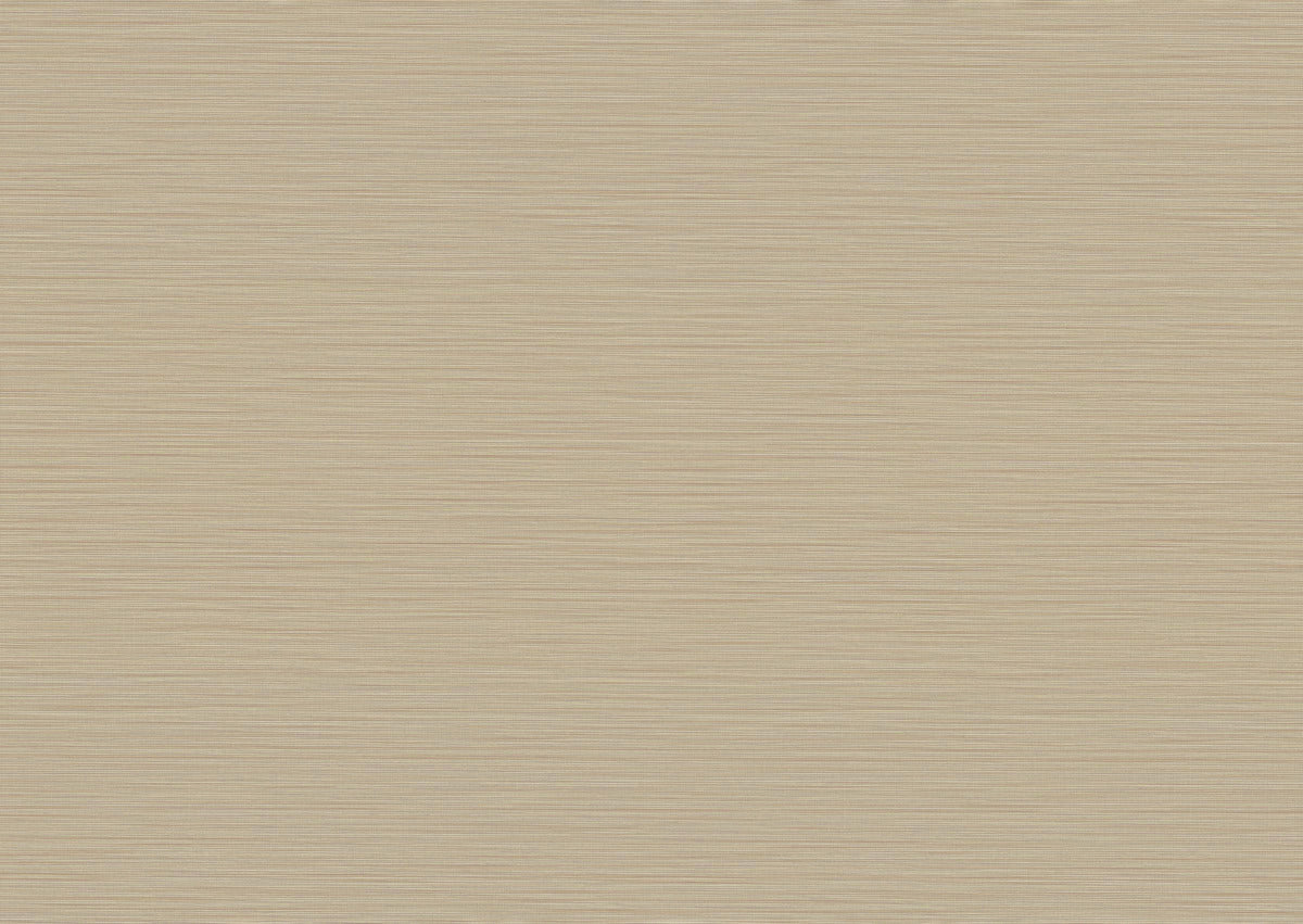 York Wallcoverings, York Wallpaper, Non Woven Wallpaper, Nonwoven Wallpaper, Removable Wallpaper, Easy Wallpaper, Wallcove...