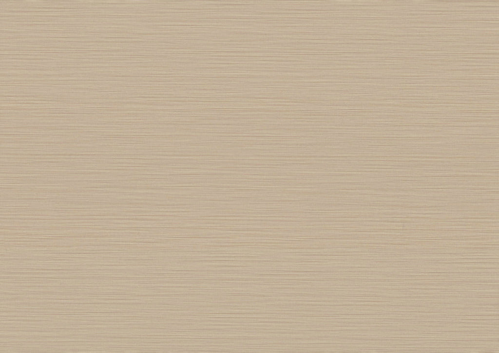 York Wallcoverings, York Wallpaper, Non Woven Wallpaper, Nonwoven Wallpaper, Removable Wallpaper, Easy Wallpaper, Wallcove...