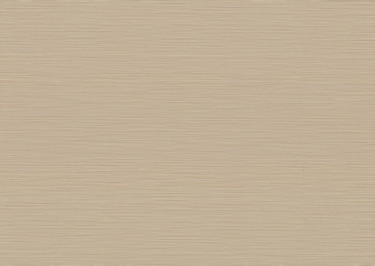 York Wallcoverings, York Wallpaper, Non Woven Wallpaper, Nonwoven Wallpaper, Removable Wallpaper, Easy Wallpaper, Wallcove...
