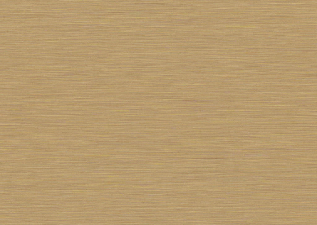 York Wallcoverings, York Wallpaper, Non Woven Wallpaper, Nonwoven Wallpaper, Removable Wallpaper, Easy Wallpaper, Wallcove...
