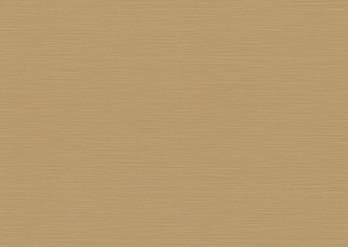 York Wallcoverings, York Wallpaper, Non Woven Wallpaper, Nonwoven Wallpaper, Removable Wallpaper, Easy Wallpaper, Wallcove...