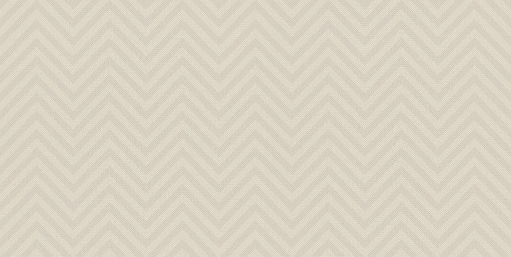 York Wallcoverings, York Wallpaper, Non Woven Wallpaper, Nonwoven Wallpaper, Removable Wallpaper, Easy Wallpaper, Wallcove...