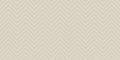York Wallcoverings, York Wallpaper, Non Woven Wallpaper, Nonwoven Wallpaper, Removable Wallpaper, Easy Wallpaper, Wallcove...