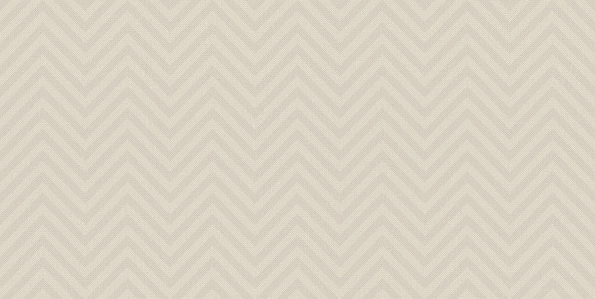 York Wallcoverings, York Wallpaper, Non Woven Wallpaper, Nonwoven Wallpaper, Removable Wallpaper, Easy Wallpaper, Wallcove...
