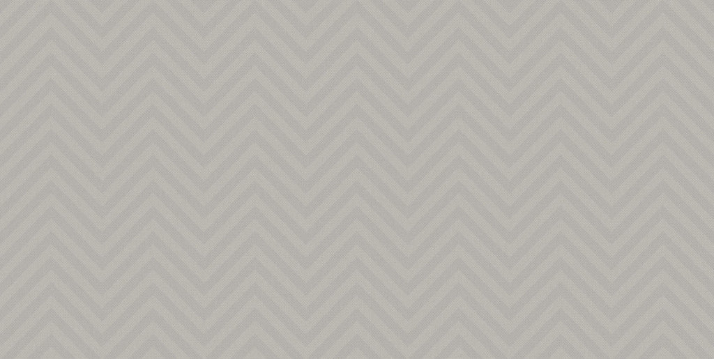 York Wallcoverings, York Wallpaper, Non Woven Wallpaper, Nonwoven Wallpaper, Removable Wallpaper, Easy Wallpaper, Wallcove...