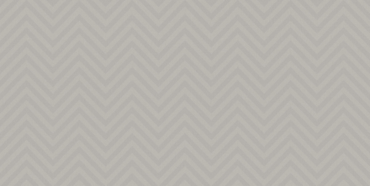 York Wallcoverings, York Wallpaper, Non Woven Wallpaper, Nonwoven Wallpaper, Removable Wallpaper, Easy Wallpaper, Wallcove...