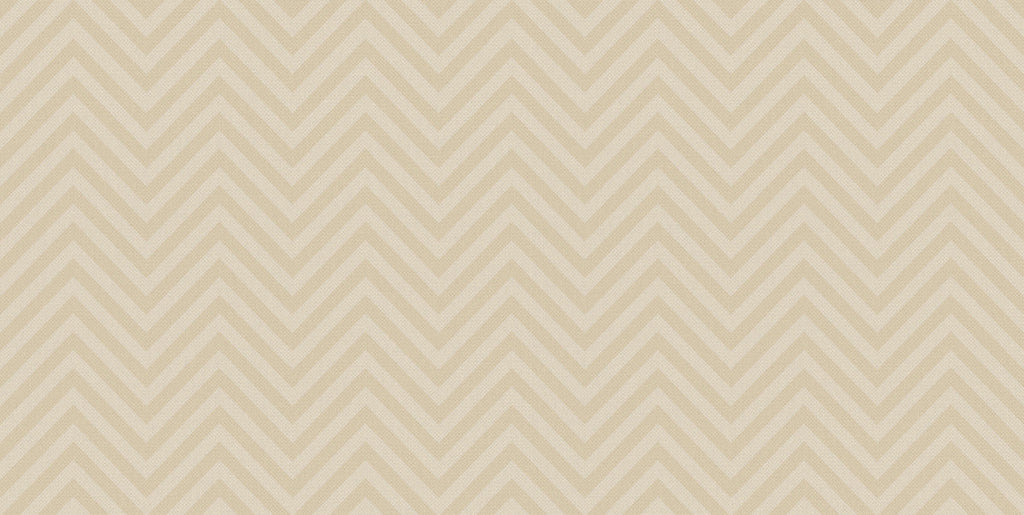 York Wallcoverings, York Wallpaper, Non Woven Wallpaper, Nonwoven Wallpaper, Removable Wallpaper, Easy Wallpaper, Wallcove...