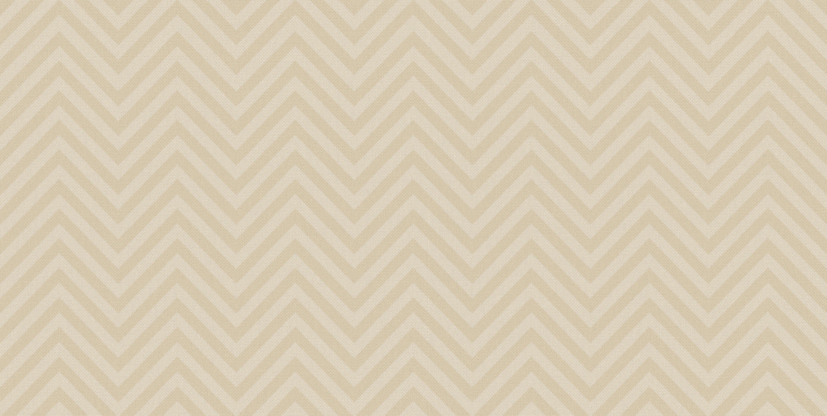 York Wallcoverings, York Wallpaper, Non Woven Wallpaper, Nonwoven Wallpaper, Removable Wallpaper, Easy Wallpaper, Wallcove...
