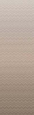 York Wallcoverings, York Wallpaper, Non Woven Wallpaper, Nonwoven Wallpaper, Removable Wallpaper, Easy Wallpaper, Wallcove...