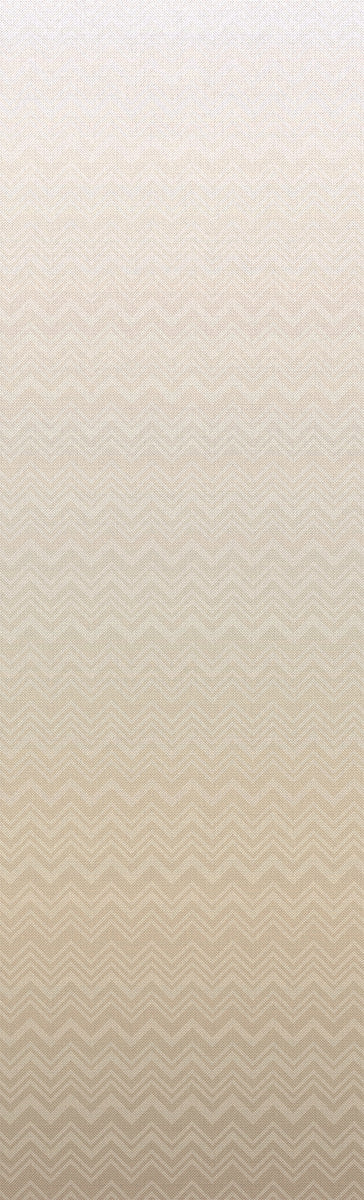 York Wallcoverings, York Wallpaper, Non Woven Wallpaper, Nonwoven Wallpaper, Removable Wallpaper, Easy Wallpaper, Wallcove...