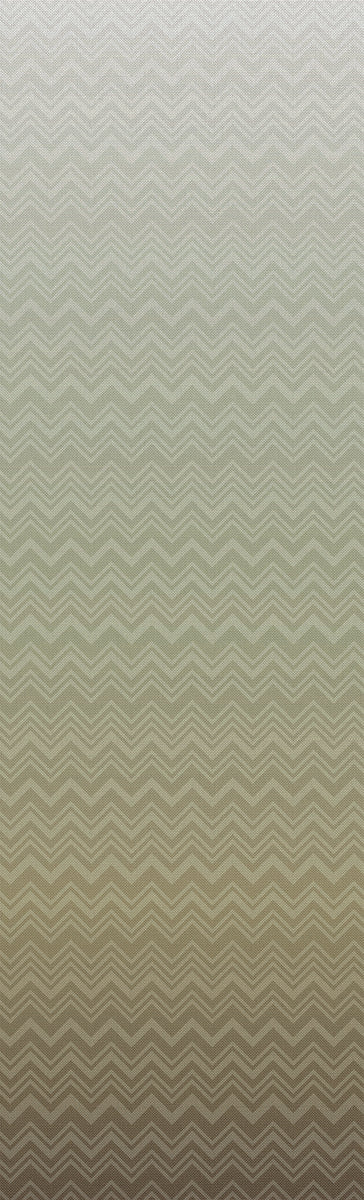 York Wallcoverings, York Wallpaper, Non Woven Wallpaper, Nonwoven Wallpaper, Removable Wallpaper, Easy Wallpaper, Wallcove...
