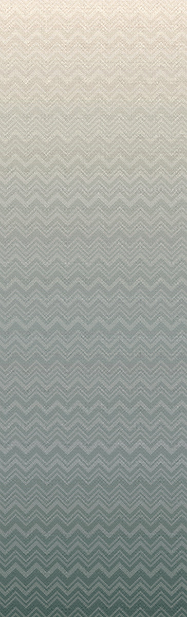 York Wallcoverings, York Wallpaper, Non Woven Wallpaper, Nonwoven Wallpaper, Removable Wallpaper, Easy Wallpaper, Wallcove...