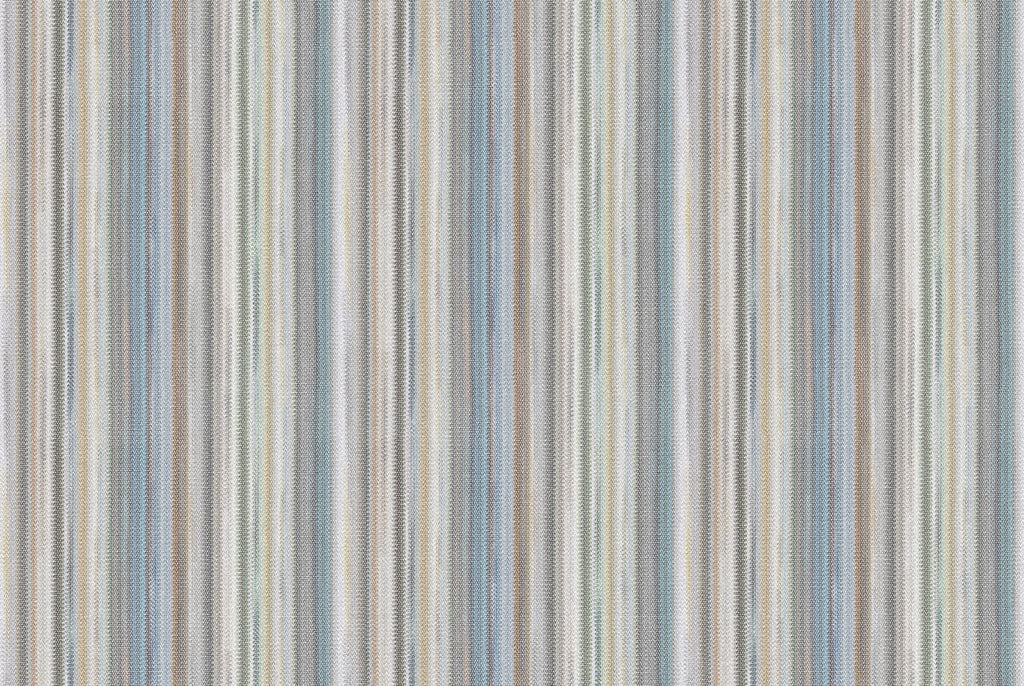 York Wallcoverings, York Wallpaper, Non Woven Wallpaper, Nonwoven Wallpaper, Removable Wallpaper, Easy Wallpaper, Wallcove...