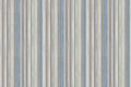 York Wallcoverings, York Wallpaper, Non Woven Wallpaper, Nonwoven Wallpaper, Removable Wallpaper, Easy Wallpaper, Wallcove...