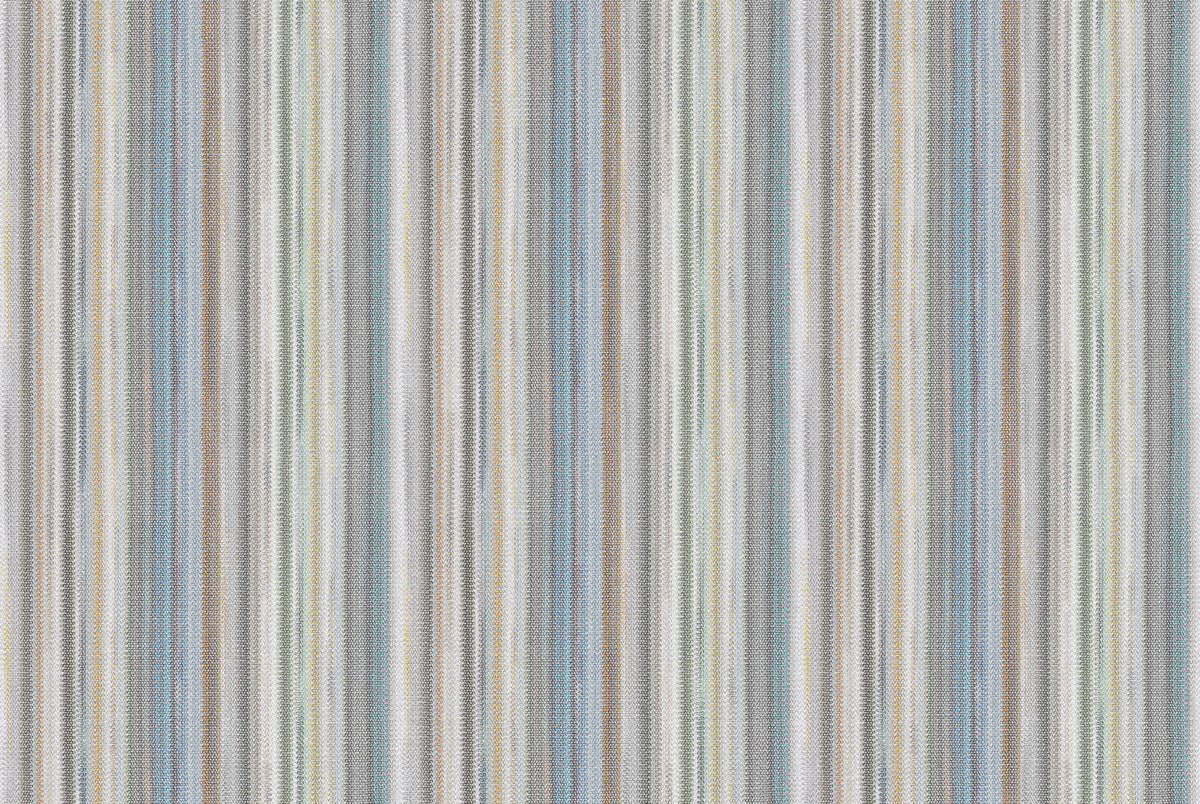 York Wallcoverings, York Wallpaper, Non Woven Wallpaper, Nonwoven Wallpaper, Removable Wallpaper, Easy Wallpaper, Wallcove...