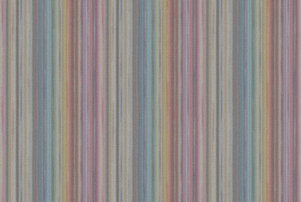 York Wallcoverings, York Wallpaper, Non Woven Wallpaper, Nonwoven Wallpaper, Removable Wallpaper, Easy Wallpaper, Wallcove...