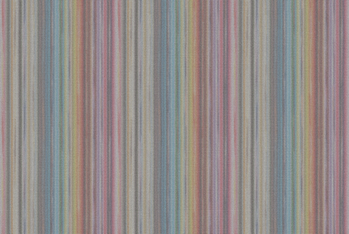York Wallcoverings, York Wallpaper, Non Woven Wallpaper, Nonwoven Wallpaper, Removable Wallpaper, Easy Wallpaper, Wallcove...
