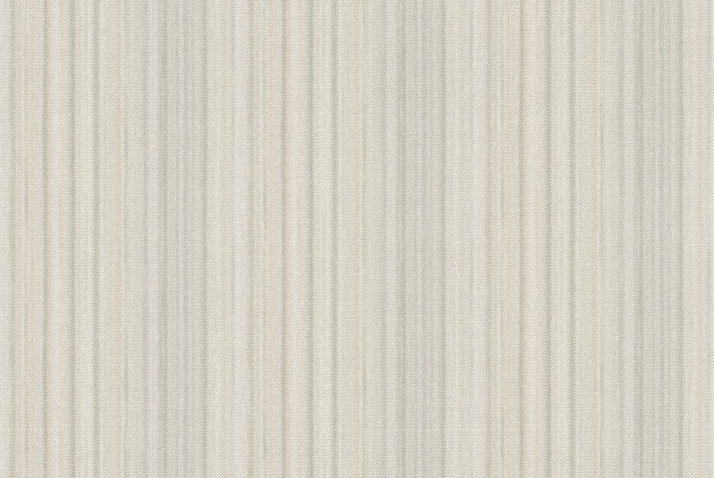 York Wallcoverings, York Wallpaper, Non Woven Wallpaper, Nonwoven Wallpaper, Removable Wallpaper, Easy Wallpaper, Wallcove...