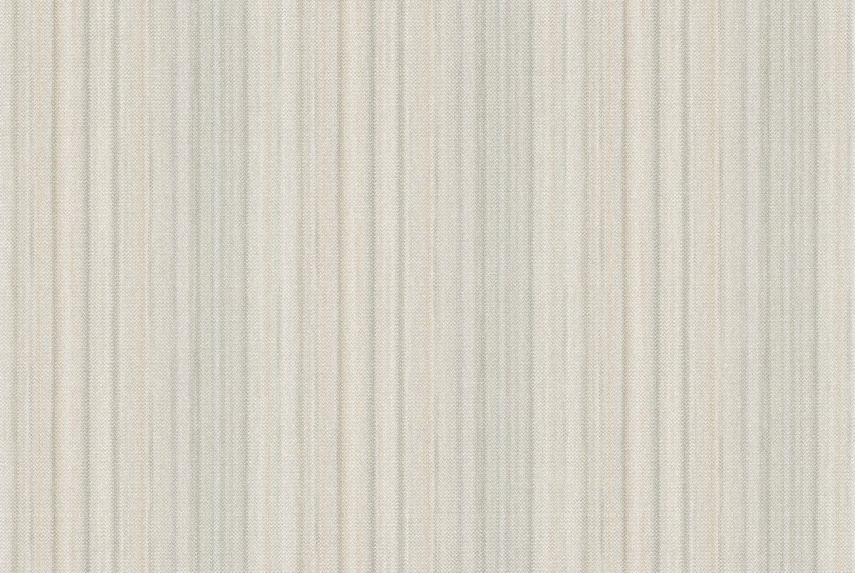 York Wallcoverings, York Wallpaper, Non Woven Wallpaper, Nonwoven Wallpaper, Removable Wallpaper, Easy Wallpaper, Wallcove...