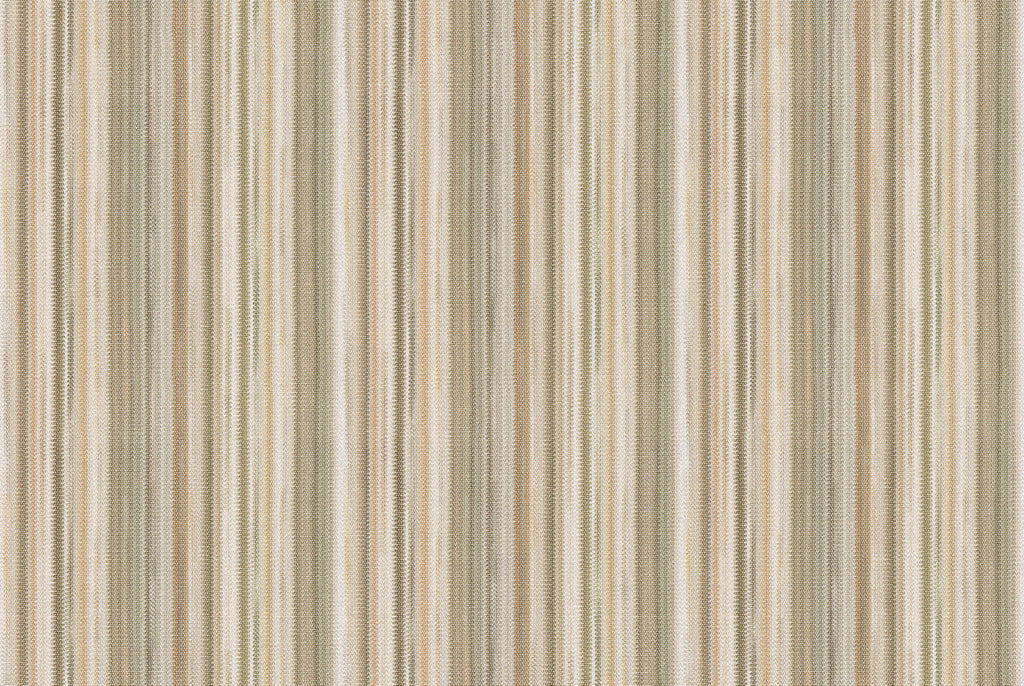 York Wallcoverings, York Wallpaper, Non Woven Wallpaper, Nonwoven Wallpaper, Removable Wallpaper, Easy Wallpaper, Wallcove...