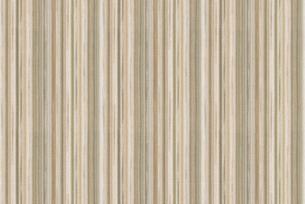 York Wallcoverings, York Wallpaper, Non Woven Wallpaper, Nonwoven Wallpaper, Removable Wallpaper, Easy Wallpaper, Wallcove...