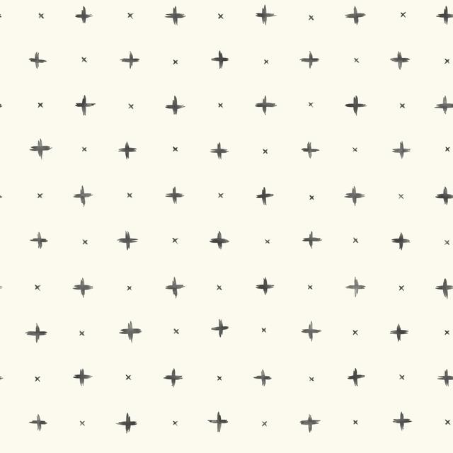 York Wallcoverings, York Wallpaper, SureStrip, Removable Wallpaper, Temporary Wallpaper, Easy Wallpaper, Wallcovering, Wal...