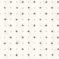 York Wallcoverings, York Wallpaper, SureStrip, Removable Wallpaper, Temporary Wallpaper, Easy Wallpaper, Wallcovering, Wal...