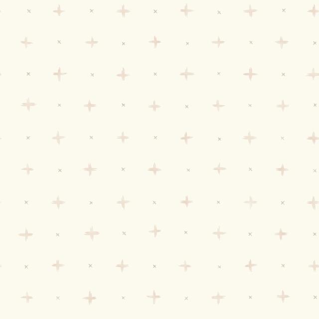 York Wallcoverings, York Wallpaper, SureStrip, Removable Wallpaper, Temporary Wallpaper, Easy Wallpaper, Wallcovering, Wal...