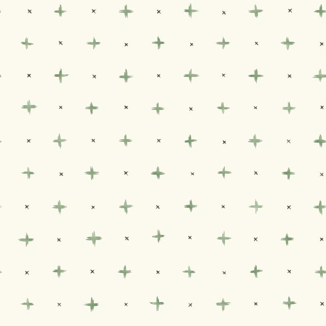 York Wallcoverings, York Wallpaper, SureStrip, Removable Wallpaper, Temporary Wallpaper, Easy Wallpaper, Wallcovering, Wal...