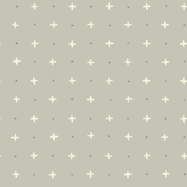 York Wallcoverings, York Wallpaper, SureStrip, Removable Wallpaper, Temporary Wallpaper, Easy Wallpaper, Wallcovering, Wal...
