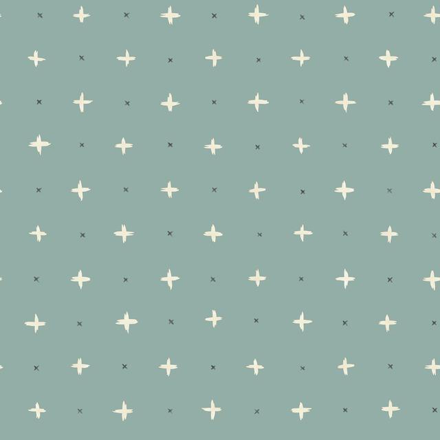 York Wallcoverings, York Wallpaper, SureStrip, Removable Wallpaper, Temporary Wallpaper, Easy Wallpaper, Wallcovering, Wal...