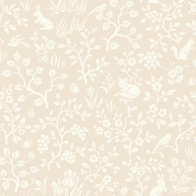 York Wallcoverings, York Wallpaper, SureStrip, Removable Wallpaper, Temporary Wallpaper, Easy Wallpaper, Wallcovering, Wal...