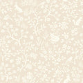 York Wallcoverings, York Wallpaper, SureStrip, Removable Wallpaper, Temporary Wallpaper, Easy Wallpaper, Wallcovering, Wal...