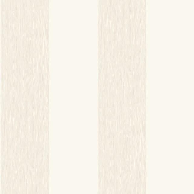 York Wallcoverings, York Wallpaper, SureStrip, Removable Wallpaper, Temporary Wallpaper, Easy Wallpaper, Wallcovering, Wal...