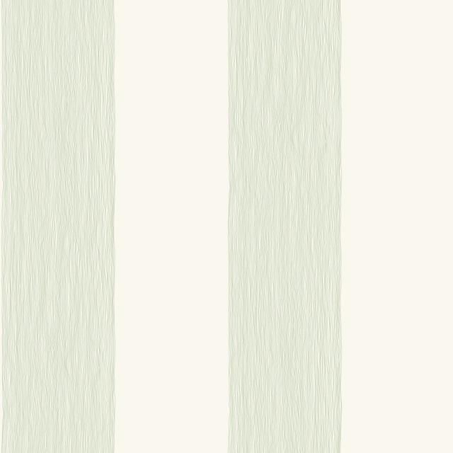 York Wallcoverings, York Wallpaper, SureStrip, Removable Wallpaper, Temporary Wallpaper, Easy Wallpaper, Wallcovering, Wal...