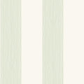 York Wallcoverings, York Wallpaper, SureStrip, Removable Wallpaper, Temporary Wallpaper, Easy Wallpaper, Wallcovering, Wal...