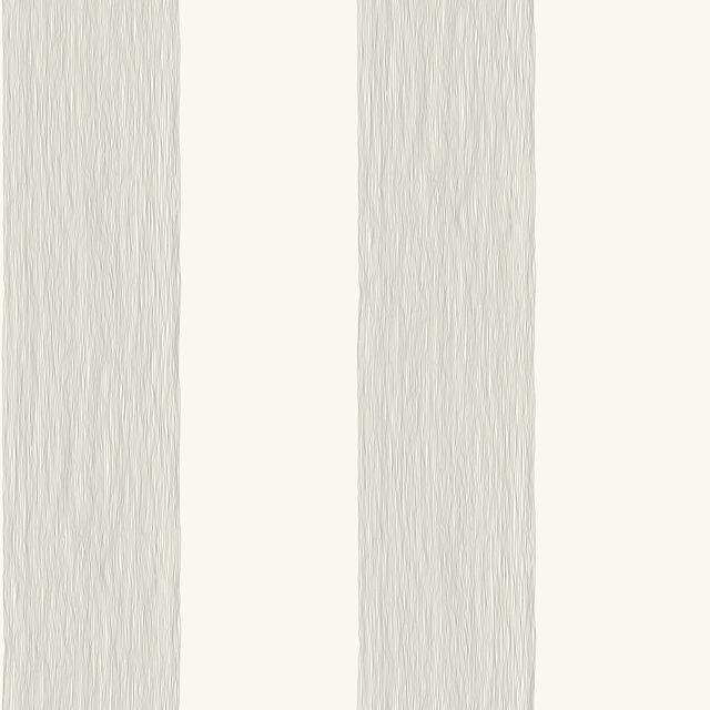 York Wallcoverings, York Wallpaper, SureStrip, Removable Wallpaper, Temporary Wallpaper, Easy Wallpaper, Wallcovering, Wal...