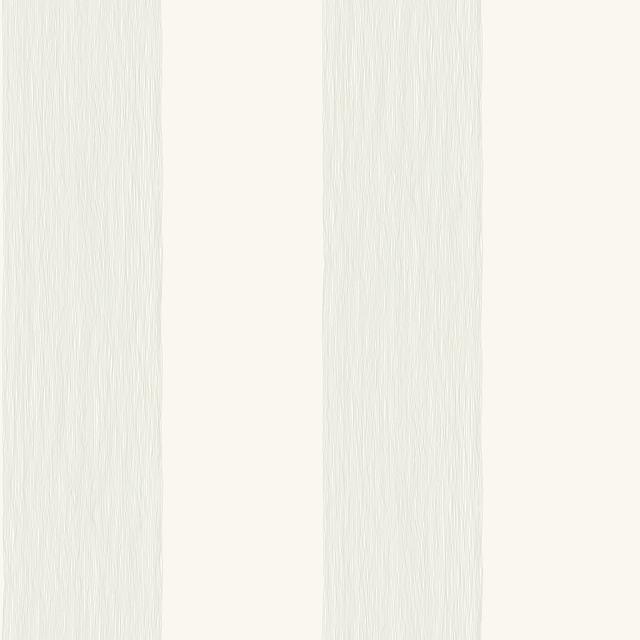 York Wallcoverings, York Wallpaper, SureStrip, Removable Wallpaper, Temporary Wallpaper, Easy Wallpaper, Wallcovering, Wal...