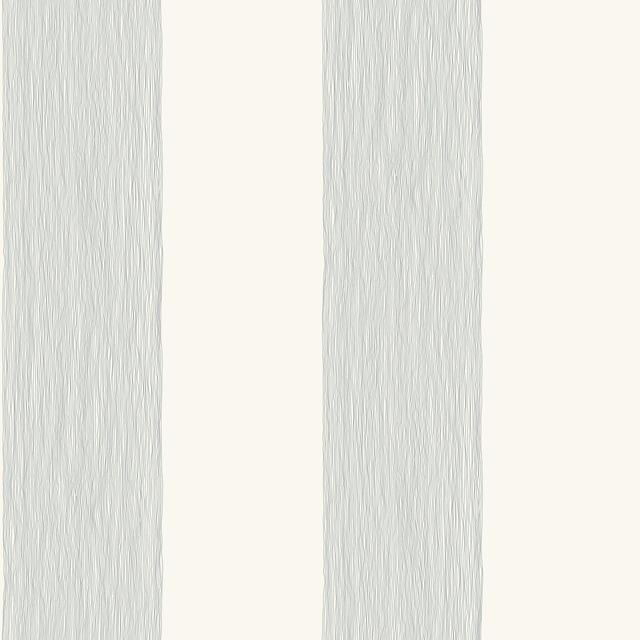 York Wallcoverings, York Wallpaper, SureStrip, Removable Wallpaper, Temporary Wallpaper, Easy Wallpaper, Wallcovering, Wal...