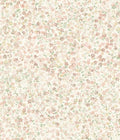 York Wallcoverings, York Wallpaper, SureStrip, Removable Wallpaper, Temporary Wallpaper, Easy Wallpaper, Wallcovering, Wal...