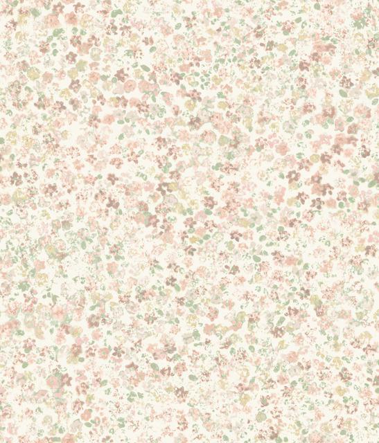 York Wallcoverings, York Wallpaper, SureStrip, Removable Wallpaper, Temporary Wallpaper, Easy Wallpaper, Wallcovering, Wal...