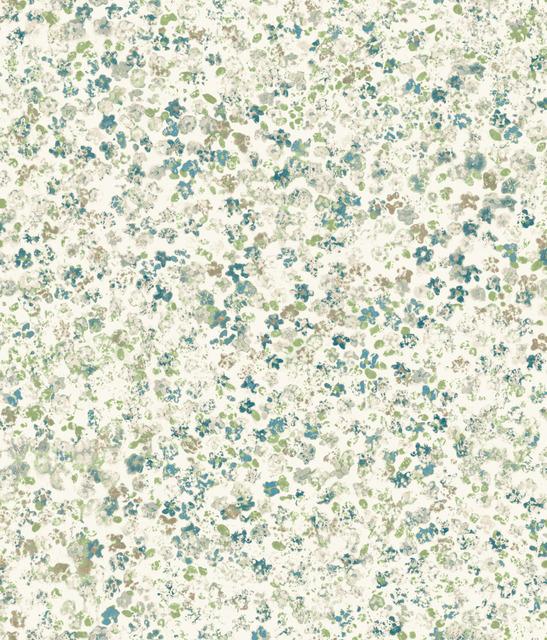 York Wallcoverings, York Wallpaper, SureStrip, Removable Wallpaper, Temporary Wallpaper, Easy Wallpaper, Wallcovering, Wal...