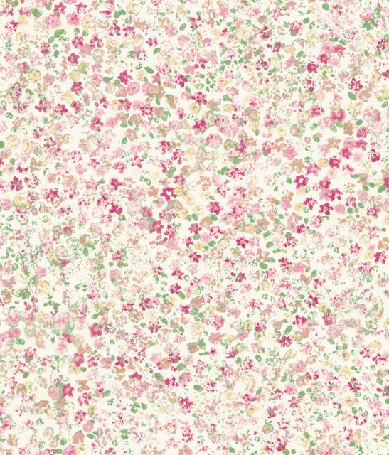 York Wallcoverings, York Wallpaper, SureStrip, Removable Wallpaper, Temporary Wallpaper, Easy Wallpaper, Wallcovering, Wal...