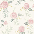 York Wallcoverings, York Wallpaper, SureStrip, Removable Wallpaper, Temporary Wallpaper, Easy Wallpaper, Wallcovering, Wal...
