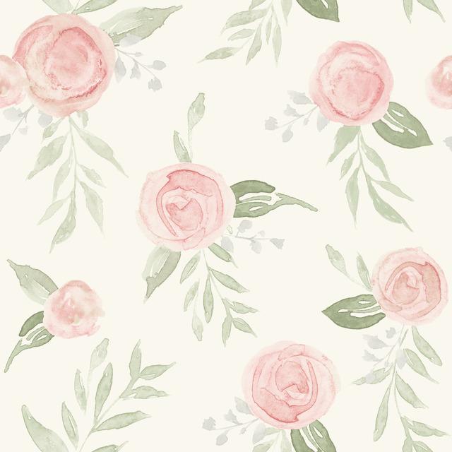 York Wallcoverings, York Wallpaper, SureStrip, Removable Wallpaper, Temporary Wallpaper, Easy Wallpaper, Wallcovering, Wal...