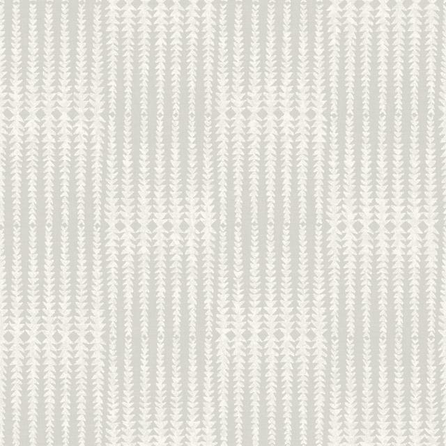 York Wallcoverings, York Wallpaper, SureStrip, Removable Wallpaper, Temporary Wallpaper, Easy Wallpaper, Wallcovering, Wal...