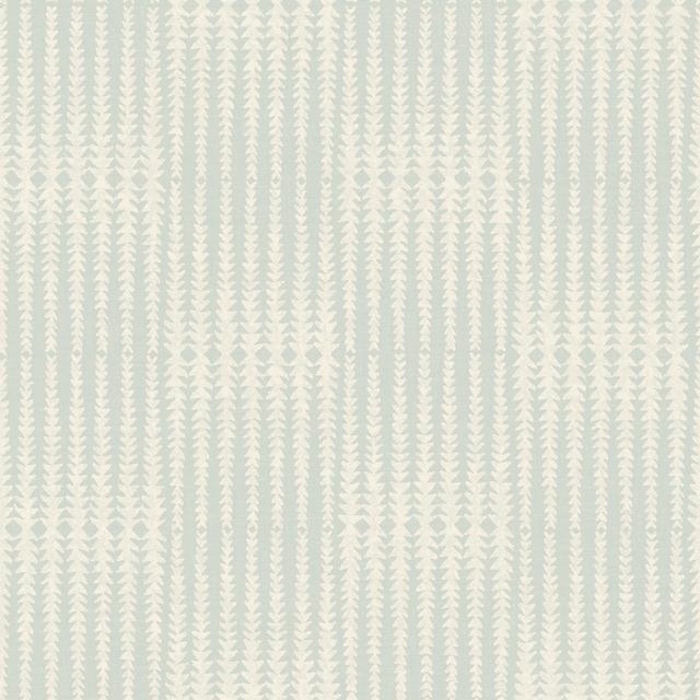 York Wallcoverings, York Wallpaper, SureStrip, Removable Wallpaper, Temporary Wallpaper, Easy Wallpaper, Wallcovering, Wal...
